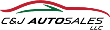 c&j logo