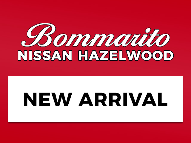 more details - nissan altima