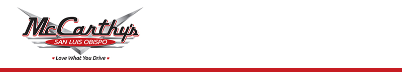 McCarthy Wholesale