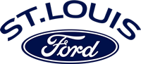 ford logo for dave sinclair