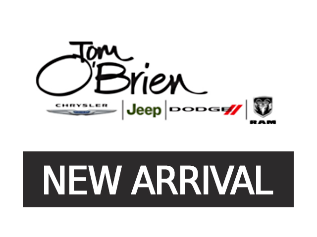 more details - chrysler pacifica