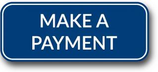 Make a payment button