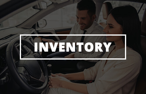 inventory image
