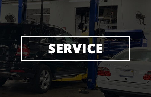 service image