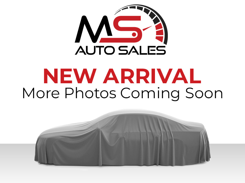 more details - gmc yukon xl