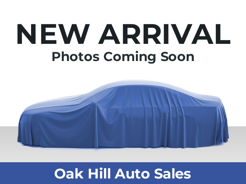 New Arrival for Pre-Owned 2011 Nissan Titan CrewCab SV