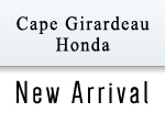 more details - honda accord hybrid