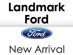more details - ford escape