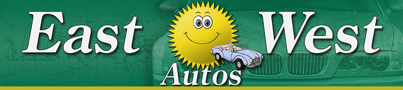 East West Auto Sales