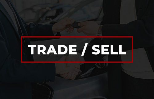 trade-in image