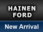 more details - ford super duty f-250 srw