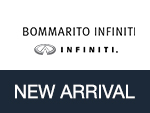 more details - infiniti qx50