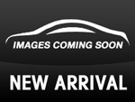more details - bmw 3 series