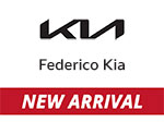 more details - kia seltos