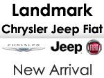 more details - ford super duty f-250