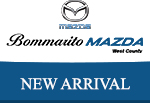 more details - mazda cx-5