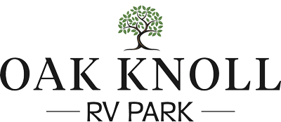 Oak Knoll RV Park, LLC logo