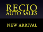 more details - buick encore