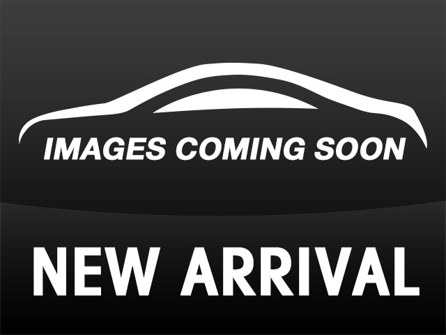 more details - buick envista